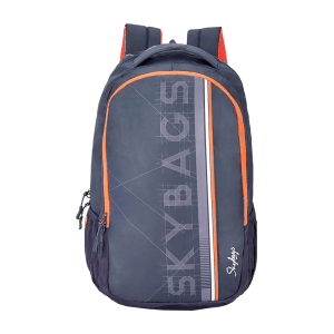 Buy Backpacks for Students Online at Best Prices Croma